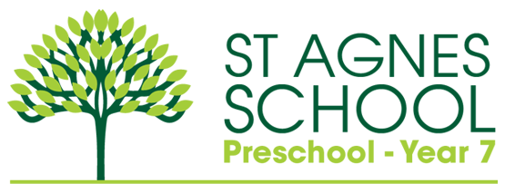 St Agnes School