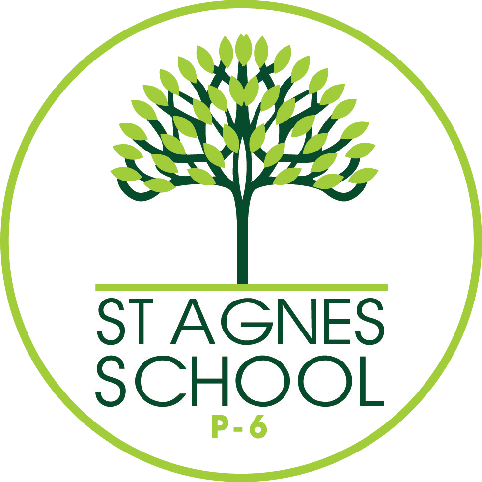 Newsletters - St Agnes School